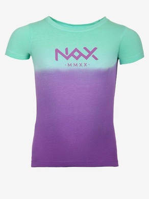 NAX Kojo Tricou pentru copii
