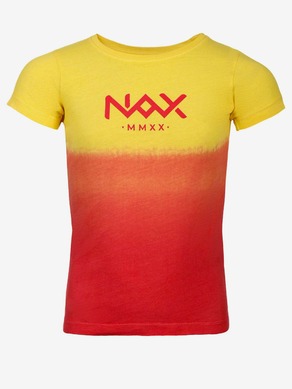 NAX Kojo Tricou pentru copii
