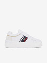 Tommy Hilfiger Teniși