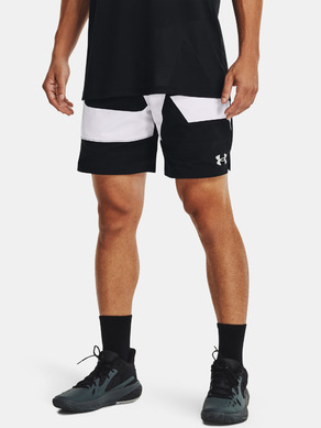 Under Armour UA Baseline Woven 7" Pantaloni scurți