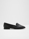 Aldo Veadith2.0 Pantofi