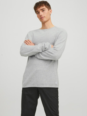 Jack & Jones Hill Pulover