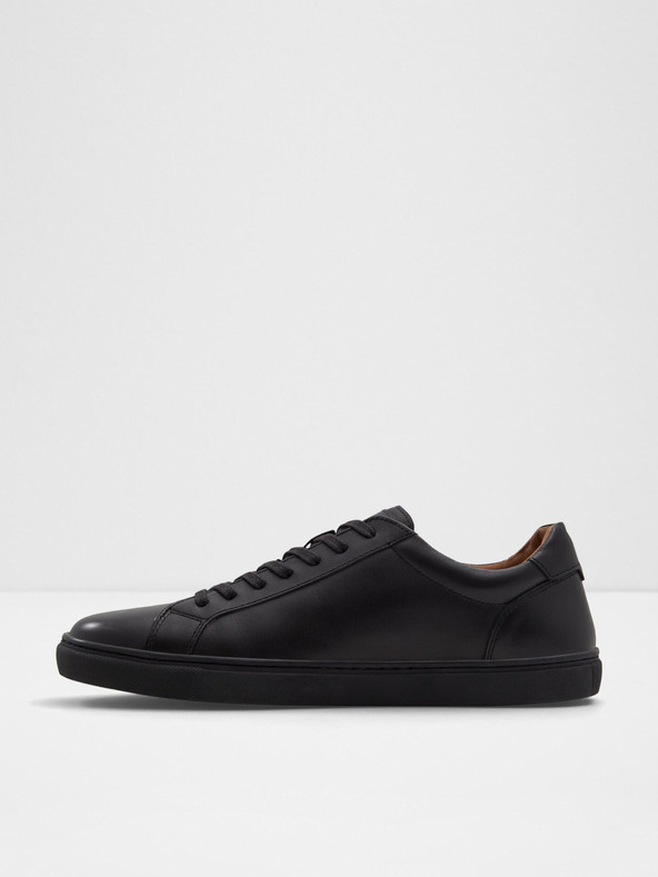 Aldo Classicspec Teniși Negru