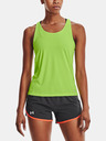 Under Armour Fly Maieu