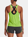 Under Armour Fly Maieu
