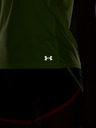 Under Armour Fly Maieu