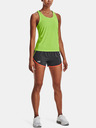 Under Armour Fly Maieu
