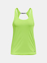 Under Armour Fly Maieu