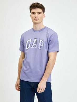 GAP Tricou