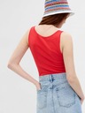GAP Maieu