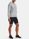 Under Armour Essential Fleece Hoodie Hanorac