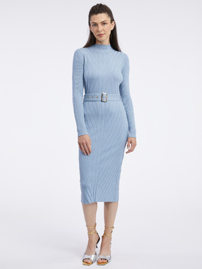 Orsay Rochie