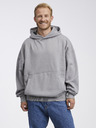 Tom Tailor Denim Hanorac