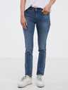 Diesel Sandy L Jeans