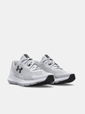 Under Armour UA Surge 3-WHT Teniși