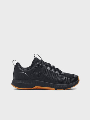 Under Armour UA Charged Commit TR 3-BLK Teniși