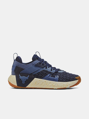Under Armour UA Project Rock 6 Teniși