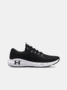 Under Armour UA Charged Vantage 2 Teniși