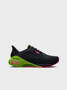 Under Armour UA HOVR™ Machina 3 Teniși
