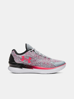 Under Armour CURRY 1 LOW FLOTRO NM2 Teniși