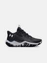 Under Armour JET '23 Teniși