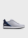 Under Armour UA HOVR™ Drive SL Wide Teniși
