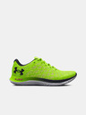 Under Armour UA Flow Velociti Wind 2 Teniși