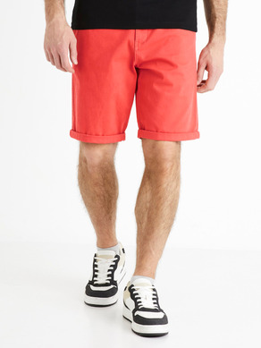 Celio Bochinobm Pantaloni scurți