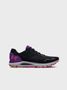 Under Armour UA HOVR™ Sonic 6 Teniși