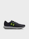 Under Armour UA Charged Rogue 3 Storm-BLK Teniși