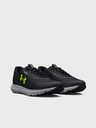 Under Armour UA Charged Rogue 3 Storm-BLK Teniși