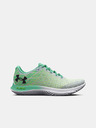 Under Armour UA Flow Velociti Wind 2 Teniși