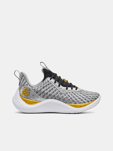 Under Armour Curry 10 Young Wolf Teniși