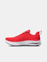 Under Armour Velociti 3 Teniși