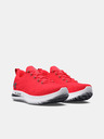 Under Armour Velociti 3 Teniși