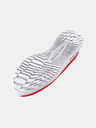 Under Armour Velociti 3 Teniși