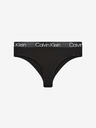 Calvin Klein Underwear	 Structure Chiloți