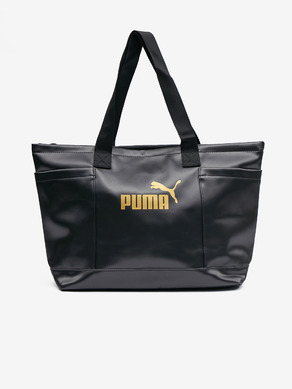 Puma Core Up Large Shopper Geantă