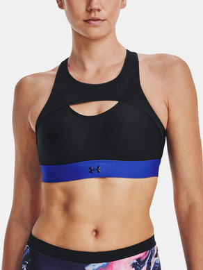 Under Armour Infinity High Harness Sport Sutien