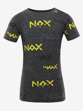 NAX Erdo Tricou pentru copii