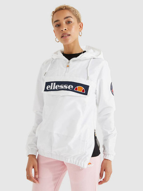 Ellesse Jachetă