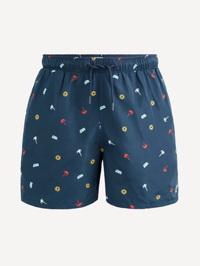 Celio Binorkini Costum de baie