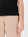 Karl Lagerfeld Forever Karl Tricou