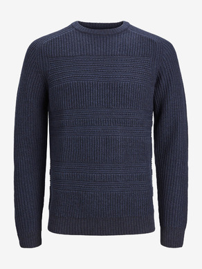 Jack & Jones Davis Pulover