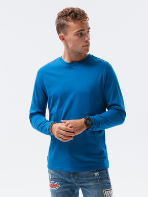 Ombre Clothing Tricou