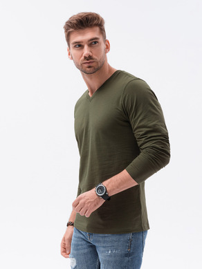 Ombre Clothing Tricou