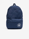 Converse Speed 3 Rucsac