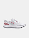 Under Armour UA W Surge 3 Teniși