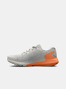 Under Armour UA W Charged Rogue 3 Knit-GRY Teniși