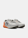 Under Armour UA W Charged Rogue 3 Knit-GRY Teniși